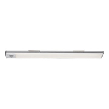 Rabalux - LED Virtuves zem skapīša uzlādējama lampa LED/2W/3,7V 4000K