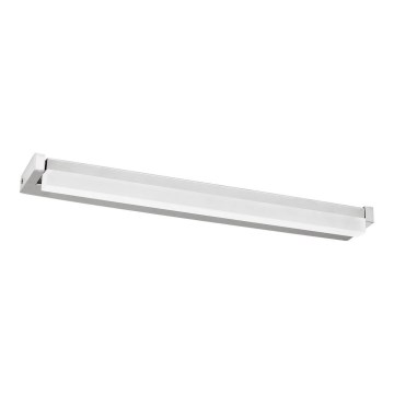 Rabalux - LED virtuves zem skapīšu gaismeklis LED/12W/230V