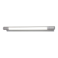 Rabalux - LED virtuves zem skapīšu gaismeklis LED/8W/230V