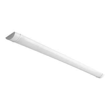 Rabalux - LED zem skapja gaismeklis LED/36W/230V 120 cm