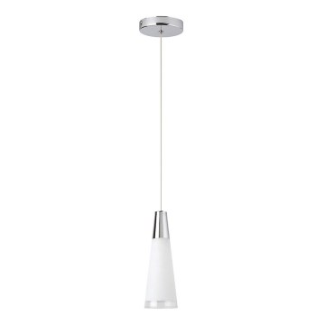 Rabalux - Lustra ar auklu 1xE14/40W/230V