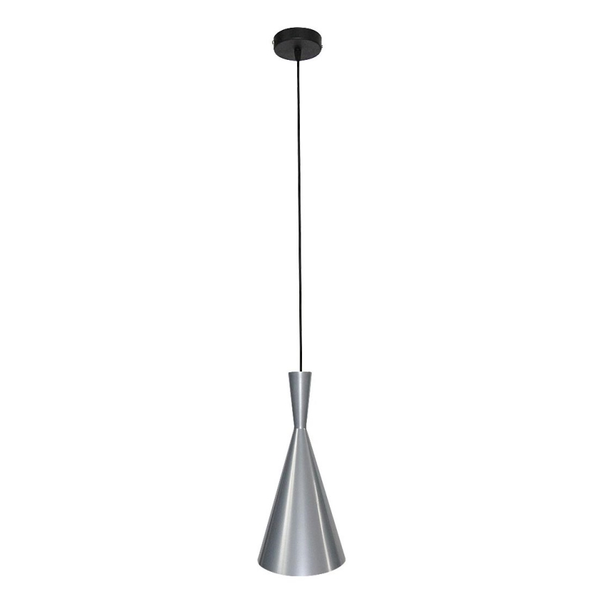 Rabalux - Lustra ar auklu 1xE27/40W/230V