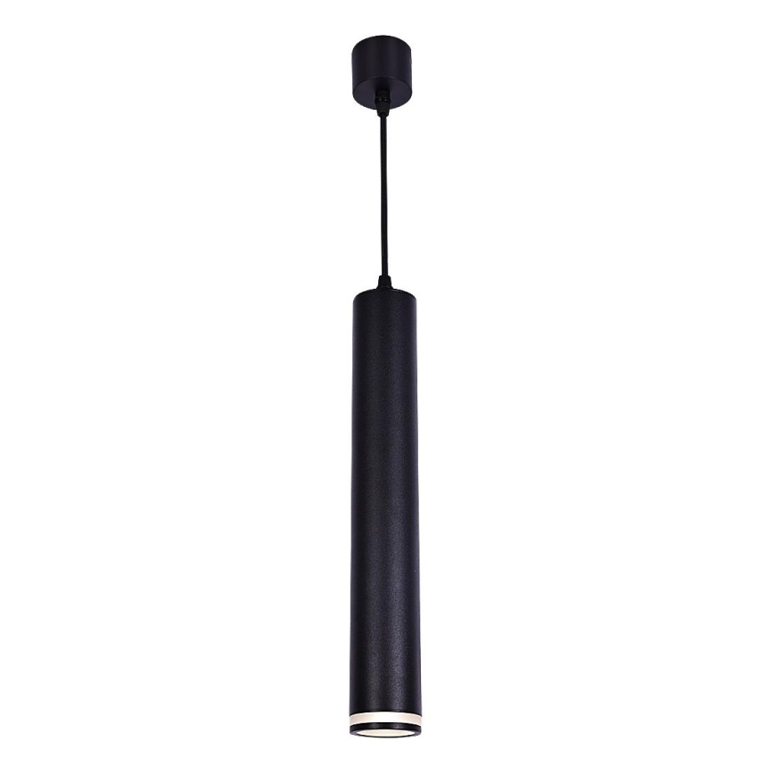 Rabalux - Lustra ar auklu 1xGU10/5W/230V