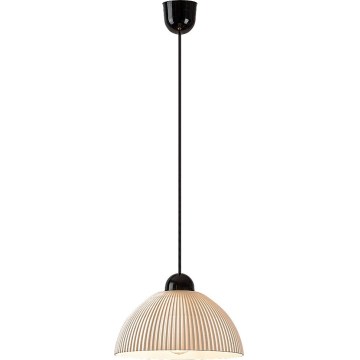 Rabalux - Lustra ar vadu 1xE27/60W/230V