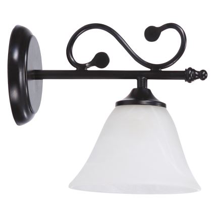 Rabalux - Maiņas stikls E14 d. 17 cm