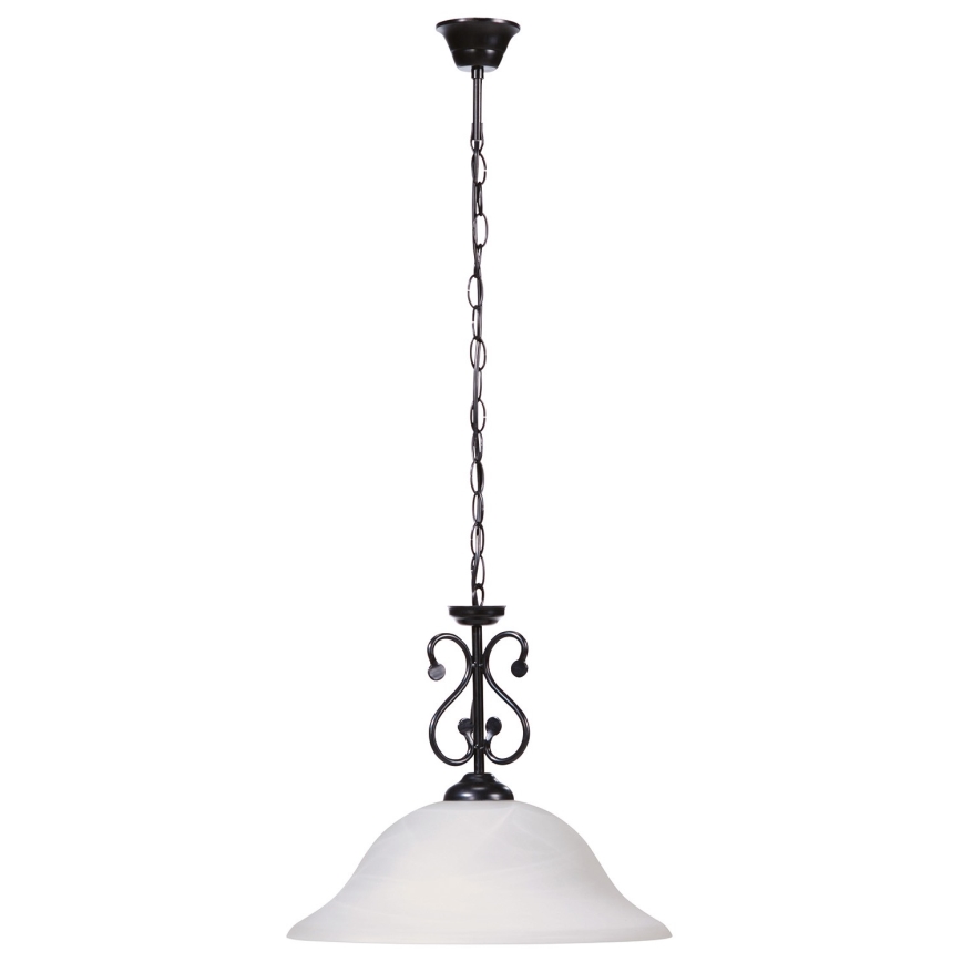 Rabalux - Maiņas stikls E27 d. 40 cm