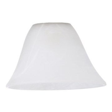 Rabalux - Maiņas stikls E14 d. 17 cm