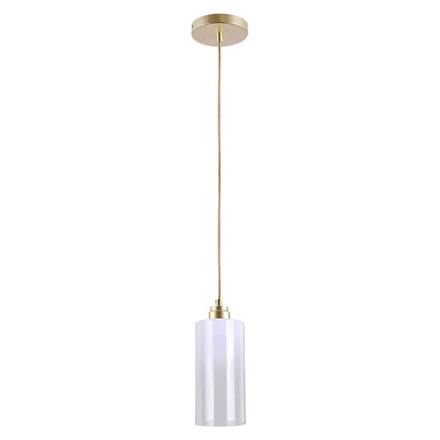 Rabalux - Maiņas stikls E27 d. 9,5 cm