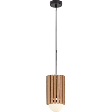 Rabalux - Pakaramā lustra ar vadu 1xG9/5W/230V