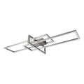 Rabalux - Regulējama LED griestu lampa LED/35W/230V 40x100 cm