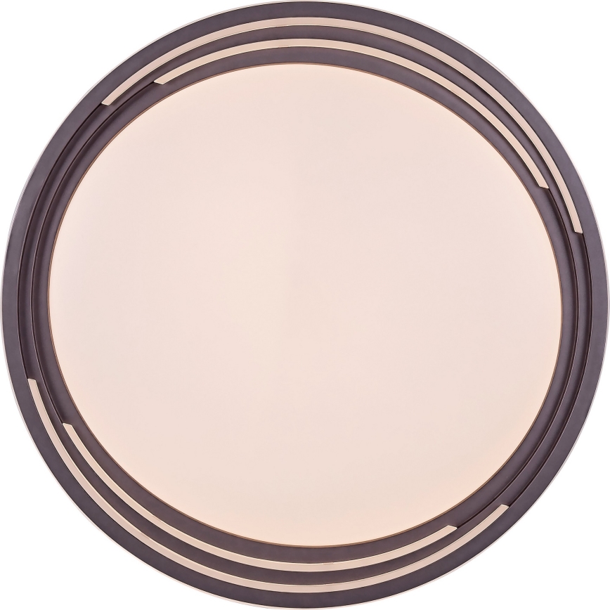 Rabalux - LED dimējama griestu lampa LED/36W/230V Ø 51,5 cm