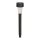 Rabalux - Saules LED gaismeklis/0,1W/1,2V IP44 40 mAh