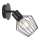 Rabalux - Sienas lampa 1xE27/40W/230V