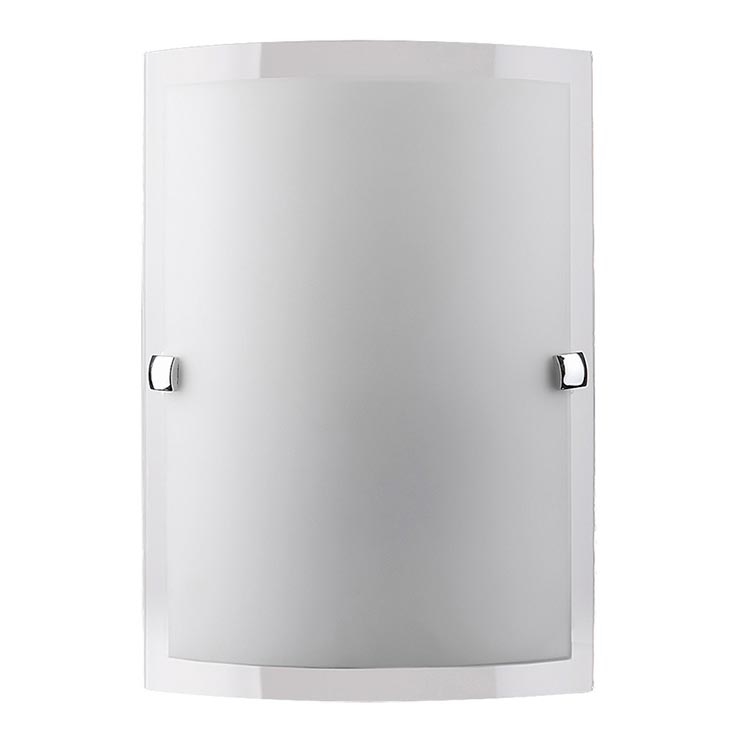 Rabalux - Sienas lampa 1xE27/60W/230V