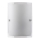 Rabalux - Sienas lampa 1xE27/60W/230V