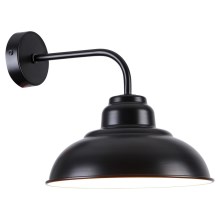 Rabalux - Sienas lampa 1xE27/60W/230V