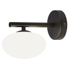 Rabalux - Sienas lampa 1xG9/28W/230V