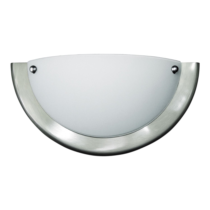 Rabalux - Sienas lampa E27/60W/230V