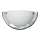 Rabalux - Sienas lampa E27/60W/230V