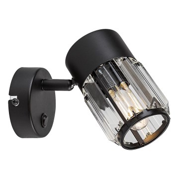 Rabalux - Sienas starmetis 1xE14/15W/230V