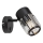 Rabalux - Sienas starmetis 1xE14/15W/230V