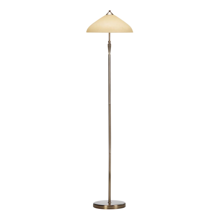Rabalux - Stāvlampa 1xE27/60W/230V