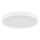 Rabalux - vannas istabas LED griestu gaismeklis, 30 W, 230 V, diam. 30 cm, IP44, balts