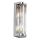 Rabalux - Vannas istabas sienas lampa 2xG9/28W/230V IP44