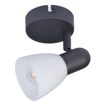 Rabalux - Virziena gaismeklis 1xE14/40W/230V