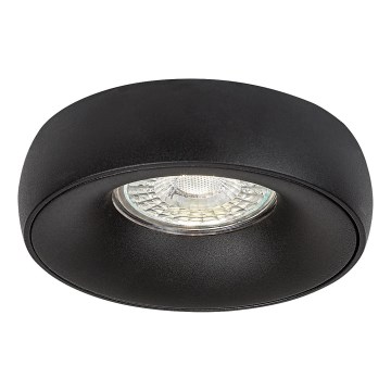 Rabalux - virziena gaismeklis 1xGU10/25W/230V
