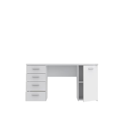 Rakstāmgalds ARENO balts