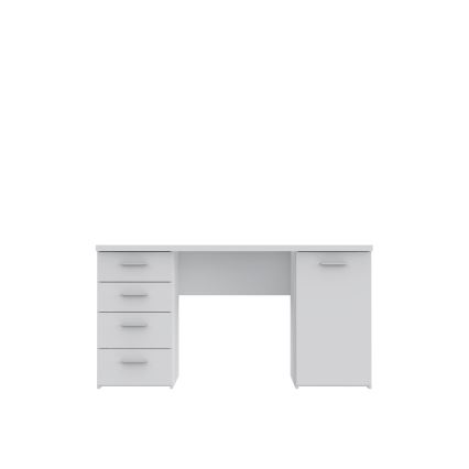 Rakstāmgalds ARENO balts