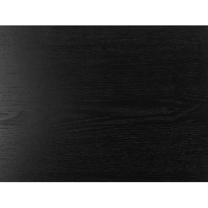 Rakstāmgalds AXEL melns