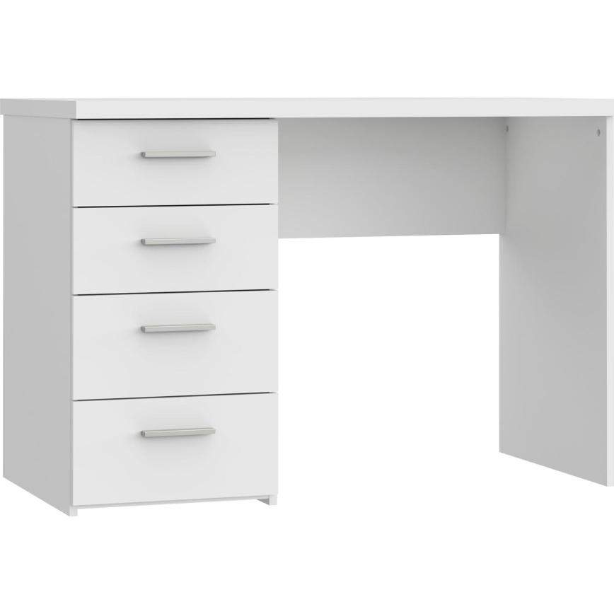 Rakstāmgalds GINO balts