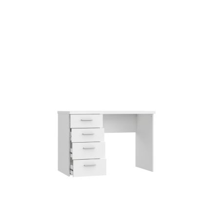 Rakstāmgalds GINO balts