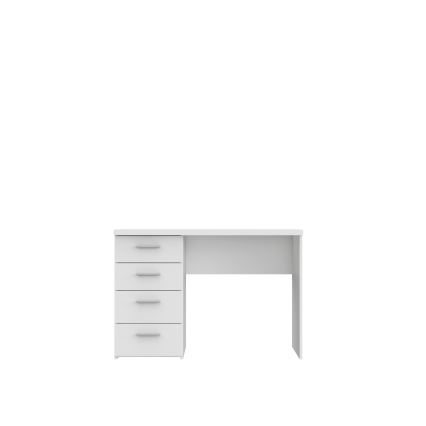 Rakstāmgalds GINO balts