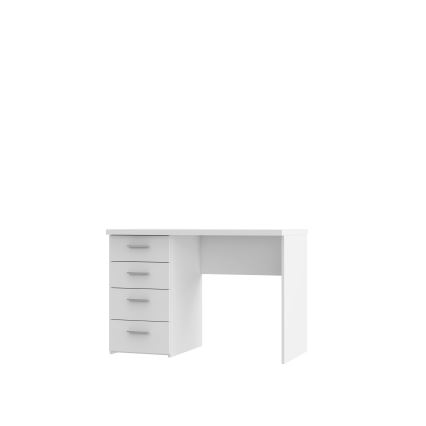 Rakstāmgalds GINO balts