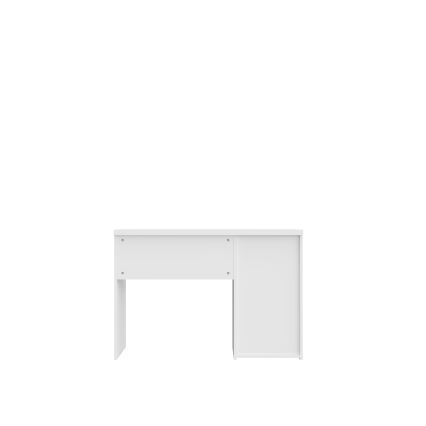 Rakstāmgalds GINO balts