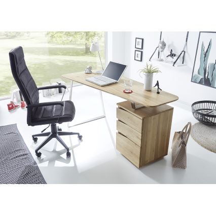 Rakstāmgalds TOMI ozols