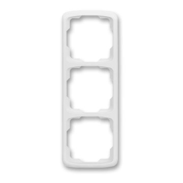 Rāmis slēdžiem TANGO R 3901A-B31 B