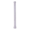 RAV Slezák MD0685-40 - Pagarinājums dušas stienim 40 cm spīdīgs hroms