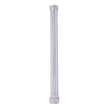RAV Slezák MD0685-40 - Pagarinājums dušas stienim 40 cm spīdīgs hroms
