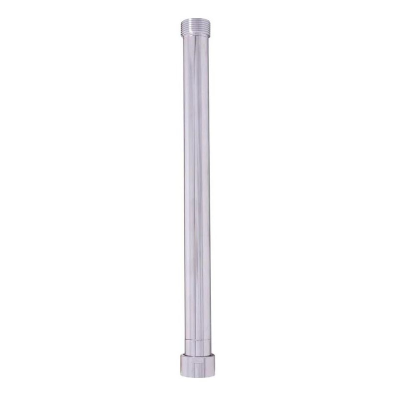 RAV Slezák MD0685-40 - Pagarinājums dušas stienim 40 cm spīdīgs hroms