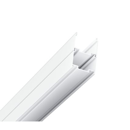 Ravak 15V701R2Z1 - Dušas kabīne SUPERNOVA 90x198 cm balta