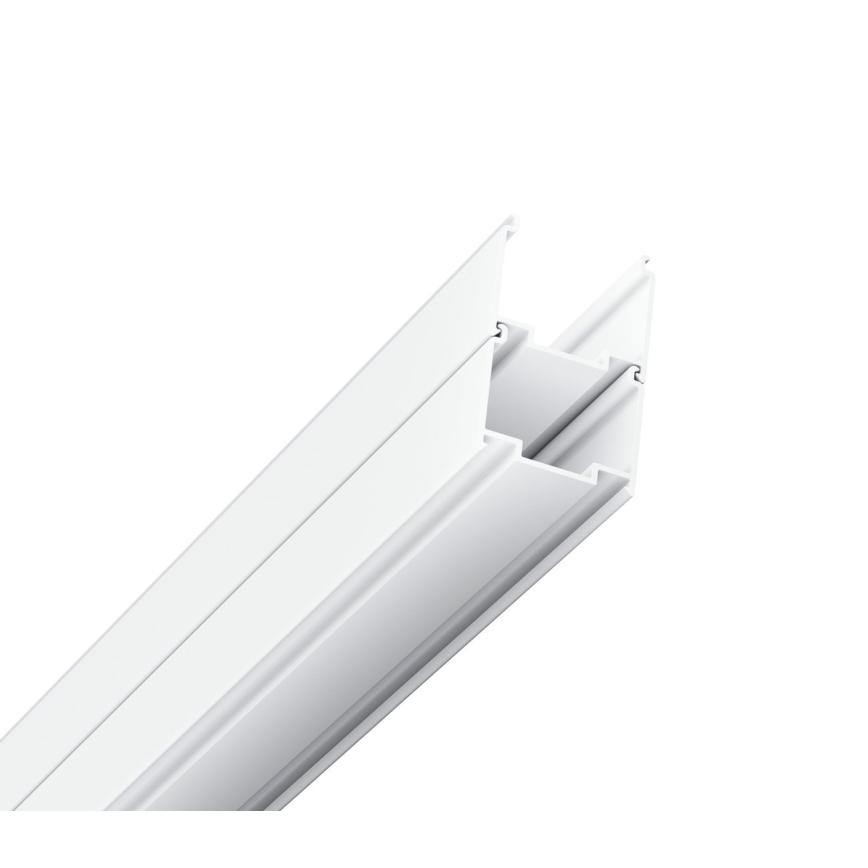 Ravak 15V701R2Z1 - Dušas kabīne SUPERNOVA 90x198 cm balta