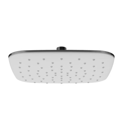 Ravak X070099 - Dušas komplekts ar termostatisko jaucējkrānu TERMO, spīdīgs hroms