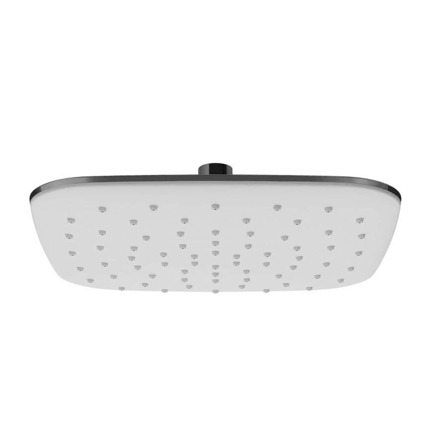 Ravak X070099 - Dušas komplekts ar termostatisko jaucējkrānu TERMO, spīdīgs hroms