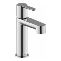 Ravak X070113 - Izlietnes jaucējkrāns PURI 19,1 cm spīdīgs hroms