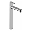 Ravak X070114 - Izlietnes jaucējkrāns PURI 32,2 cm spīdīgs hroms