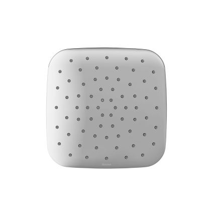 Ravak X070141 - dušas komplekts ar termostatisko jaucējkrānu FREE, spīdīgs hroms